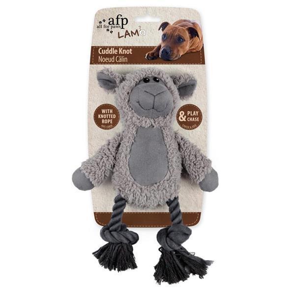 Bailey's Box - Medium Dogs