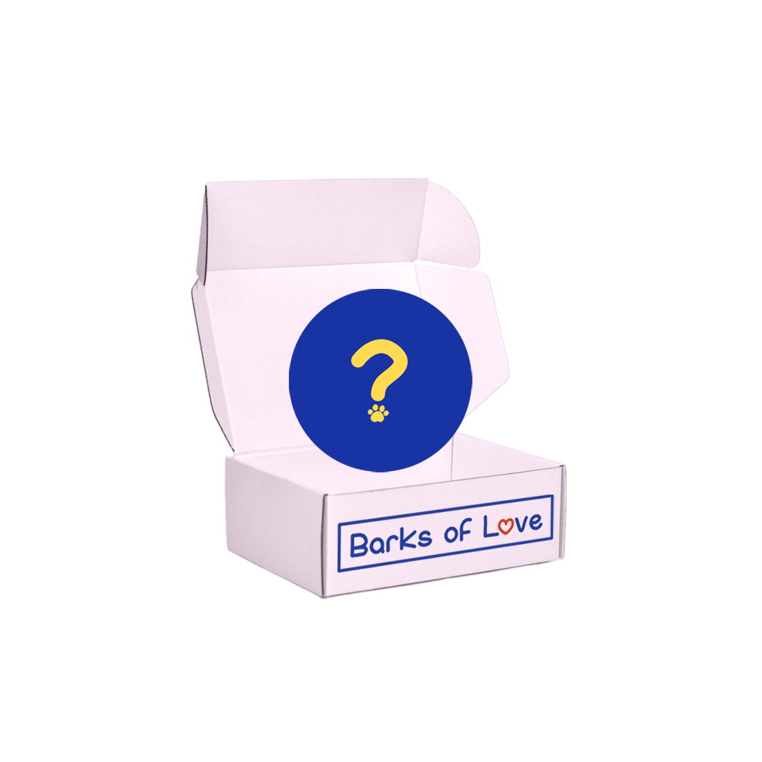 Mini Subscription Box